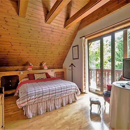Holiday home Belvilla By Oyo Casa Pepe, Cleaning Included *