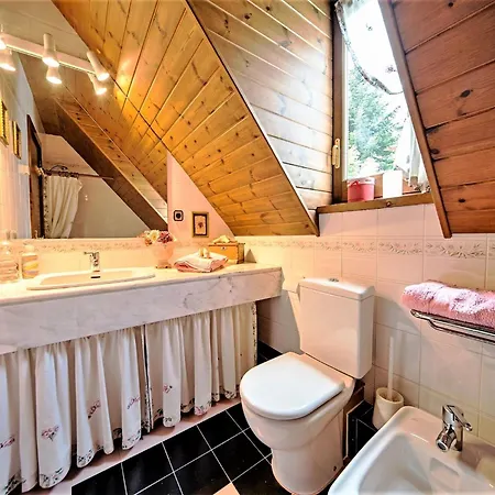 Belvilla By Oyo Casa Pepe, Cleaning Included *