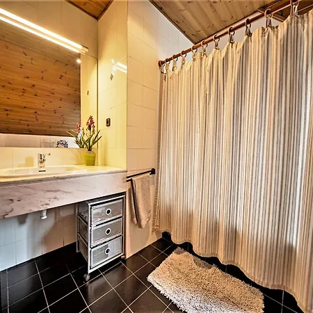 Belvilla By Oyo Casa Pepe, Cleaning Included * Vielha