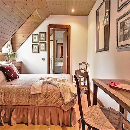 Holiday home Belvilla By Oyo Casa Pepe, Cleaning Included