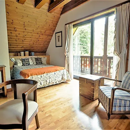 Belvilla By Oyo Casa Pepe, Cleaning Included *