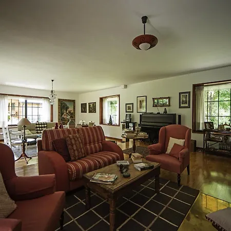 Belvilla By Oyo Casa Pepe, Cleaning Included * Vielha
