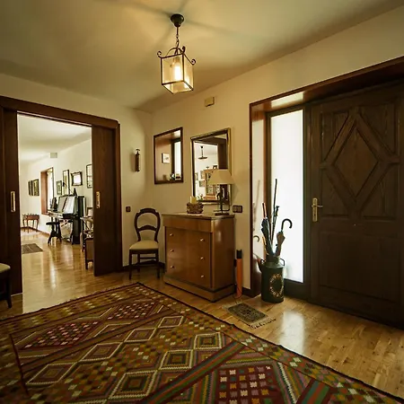 Belvilla By Oyo Casa Pepe, Cleaning Included Holiday home Vielha