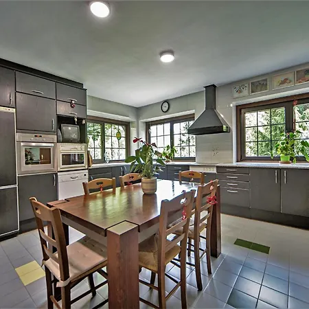 Belvilla By Oyo Casa Pepe, Cleaning Included Holiday home *
