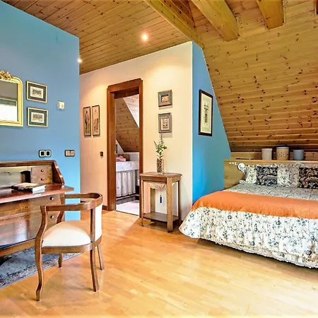Belvilla By Oyo Casa Pepe, Cleaning Included Holiday home *