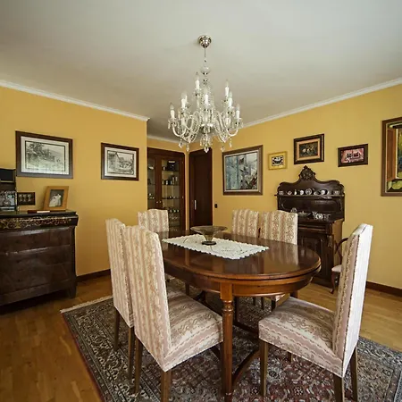 Holiday home Belvilla By Oyo Casa Pepe, Cleaning Included *